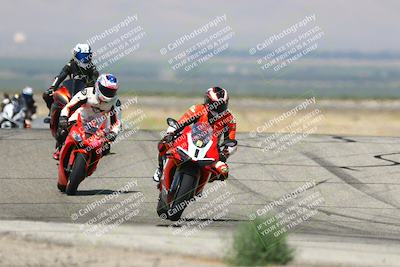 media/Aug-02-2025-TrackDaz (Sat) [[98e09cb742]]/A Group/11am (Grapevine)/